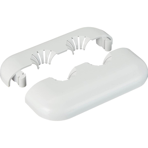 Perno plano universal para herramienta de torneado de un solo tubo con Universal Ø 8 ÷ 16 - Product Image 4