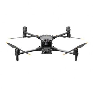 Original Global Version Matrice 30 30T <b>Dron</b> M30T Enterprise Aircraft with Infrared Laser Rangefinder Sensor Quadcopter UAV - Product Image 4