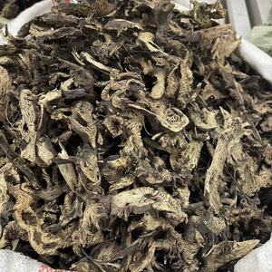 Raíz de Cimicifuga Cortada y Limpia, Sin Pesticidas, Base Herbal Premium para Tónicos <span class=keywords><strong>Kampo</strong></span> - Product Image 1
