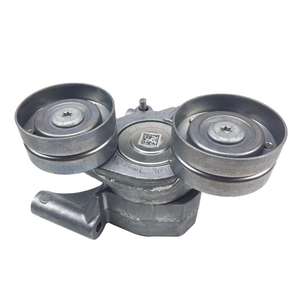 Echte Gürtel Spannrolle für Ford Everest Ranger <span class=keywords><strong>2</strong></span>,<span class=keywords><strong>2</strong></span> <span class=keywords><strong>3</strong></span>,<span class=keywords><strong>2</strong></span> FB3Q 6A228 AB/UH01 15980 EIN - Product Image 3