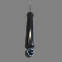 Amortiguador Electrónico Trasero OEM 55367-S9500, Suspensión Autonivelante para Hyundai Palisade, Piezas de Automóvil