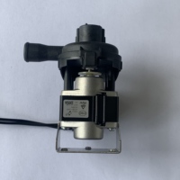 RETEKOOL Pompe à condensat pour climatiseur à cassette Pompes de vidange pour climatisation centrale et split-Type Pompes de vidange au plafond