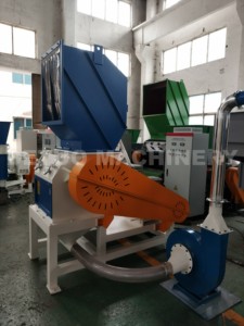 Nhiệm vụ nặng nề Máy Nghiền thiết bị nghiền thiết bị - Product Image 3