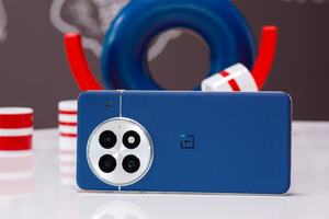 Teléfono Móvil <span class=keywords><strong>One</strong></span> <span class=keywords><strong>Plus</strong></span> 13 Usado 5G Versión Global Desbloqueada Original Nuevo 8+256GB 512GB - Product Image 5