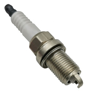 Fabricante <span class=keywords><strong>comprar</strong></span> piezas de automóviles sistema de motor automático aleación de níquel iridio bujía 3120 para Stratus Vios corona - Product Image 1