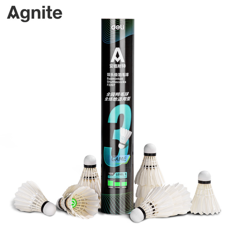 F2207-White-Feathers (12 tubes)