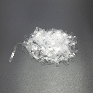 6008/6012/5008/5012 rõ ràng đàn hồi trong suốt <span class=keywords><strong>TPU</strong></span> <span class=keywords><strong>mobilon</strong></span> Silicone Băng ban nhạc đan may vai đàn hồi với interlining - Product Image 5