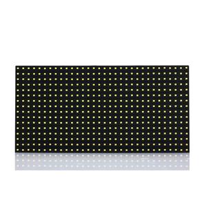 Módulo de Pantalla LED SMD2835 de Color Rojo para Exteriores Shenzhen TP P10, 320x160mm - Product Image 5