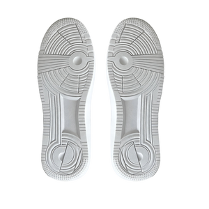 <span class=keywords><strong>Semelle</strong></span> de skateboard décontractée en EVA de <span class=keywords><strong>haute</strong></span> qualité HT-9K0393, confortable, souple et très élastique, pour un usage quotidien. - Product Image 2