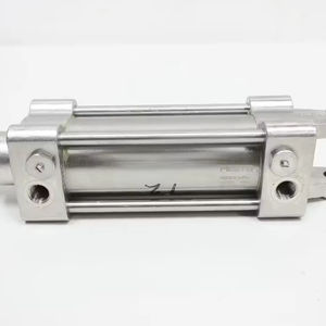 Nieuwe en originele CRDNGS5070PPVA werkende cilinder 50mm 70mm 145psi PLC-programmeringscontroller - Product Image 1