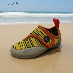 <span class=keywords><strong>Scarpe</strong></span> da Arrampicata HY con Logo Personalizzato, Disponibili in Taglie per Bambini, Suola ad Alta Trazione per Superfici Rocciose, <span class=keywords><strong>Scarpe</strong></span> da Escursionismo HSF016 - Product Image 1