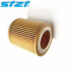 All'ingrosso STZT 11427566327 filtro olio ricambi Auto per BMW modelli E60 E90 F07 X5 E70 - Product Image 1
