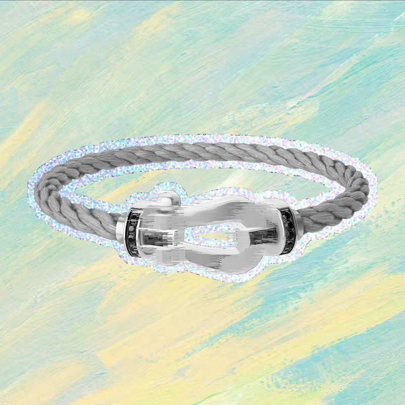 สร้อยข้อมือ6