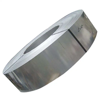 Bobine/plat en acier galvanisés de magnésium d'aluminium de zinc d'acier de revêtement de Zn-Al-Mg