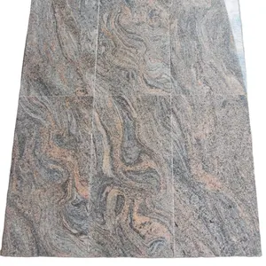 Trung quốc Paradiso Bash Granite Tấm Giá