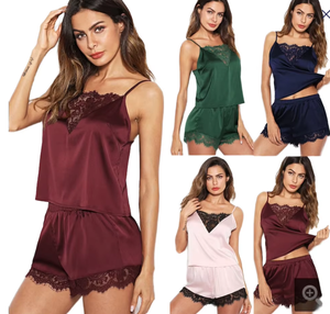 sexy night time clothes 4 THINGS OVER 50 WOMEN SHOULD NEVER WEAR - So Heather