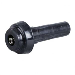 Pièces Auto>> Moteur>> Bobine d'allumage Bobine de crayon d'allumage pour Peugeot 207 <span class=keywords><strong>208</strong></span> 308 1.4 1.6 Citroen C3 C4 OEM 597097 - Product Image 3