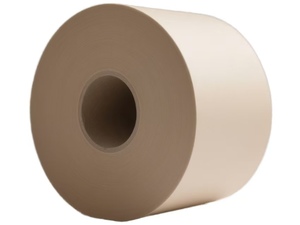 Rollos de Papel Kraft para Envolver Personalizados al por Mayor, 80g 90g 150g 200g, Papel de Embalaje Reciclado para Manualidades y Envíos Postales - Product Image 1
