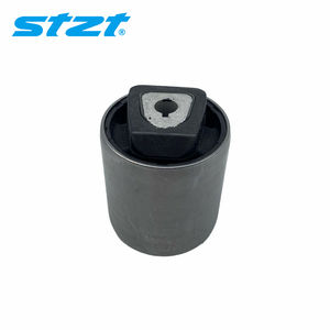 Stzt 31106778015บูชแขนควบคุม E71 E70บูชแขนควบคุม X5บูช - Product Image 1