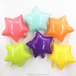 Sử Dụng Đám Cưới Hotsale Tùy Chỉnh Lá Helium Và Latex Bóng - Product Image 2