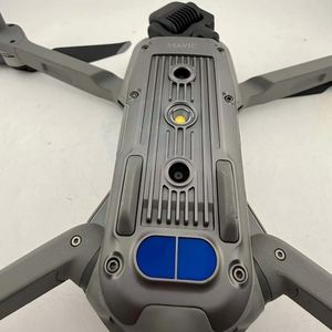 ชุดอุปกรณ์ HFT Professional สำหรับ Mavic Air 2 Fly More Combo พร้อมแบตเตอรี่ X3 ขายส่ง - Product Image 3