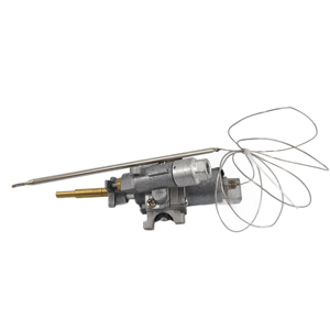 SINOPTS Durable &amp; Safe: Gas Grill <strong>Valves</strong> for <strong>LPG</strong> and Natural Gas - Product Image 3