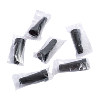 Offre Spéciale : Embouts buccaux en plastique personnalisés pour chicha et narguilé – Accessoires jetables pour narguilé