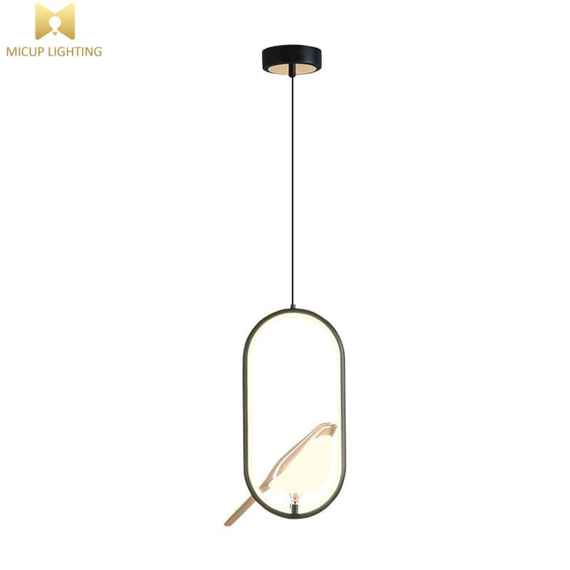 เหลืองอ่อน