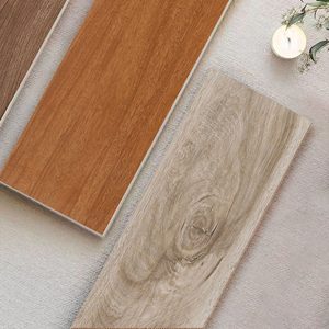 Foshan Straight Edge 150x900mm Baldosas de suelo en Filipinas Aspecto de <span class=keywords><strong>madera</strong></span> Cerámica Acabado en <span class=keywords><strong>madera</strong></span> Baldosas de cerámica - Product Image 6