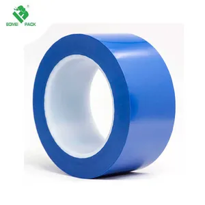 Cách Nhiệt chống thấm nước Cao Su PVC Điện Băng Được Sử Dụng trong Kỹ Thuật Điện