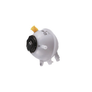 Tanque de Expansión de Refrigerante OEM 80A121405AQ para Audi - Product Image 2