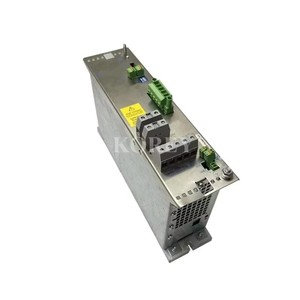 ไดรเวอร์เซอร์โว ASYN KE10 / KE40 / <span class=keywords><strong>KE20</strong></span> - Product Image 6