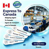 Services de logistique et de transport de fret : Suivi d'expéditions DHL Express, agent de transport UPS, agent de transport Fedex, transitaire de marchandises