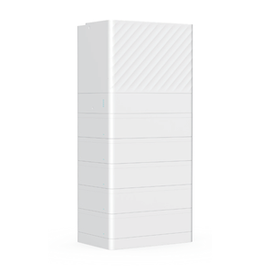 FOX ESS PowerQ Stockage d'énergie domestique tout-en-un empilable 11,4 kW Monophasé 360 V Onduleur hybride de réseau avec batterie - Product Image 4