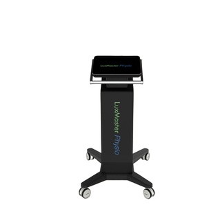 10D Standing Laser Master ABS <b>Rubber</b> Various including Bikini/Intimate Armpit Hands Eyes Lips Legs/Arms for AU CN EU UK JP - Product Image 1