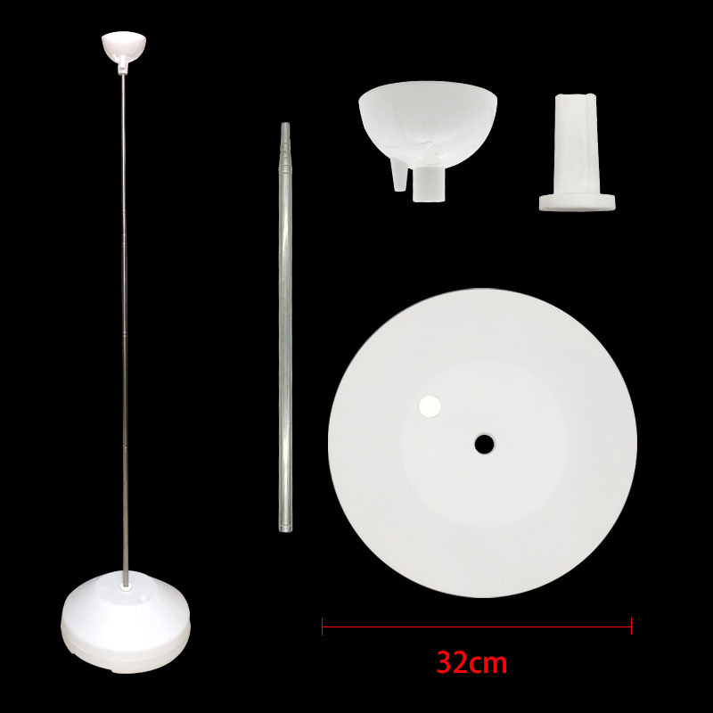 Rond D32cm