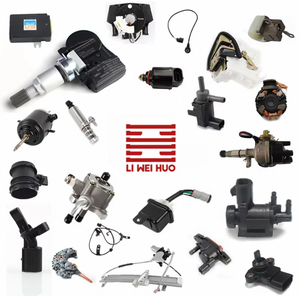 Ventilador Eléctrico para Radiador de Auto 214753416R 214819521R 214815012R con Motor de 12v CC para DACIA SANDERO RENAULT CAPTUR CLIO - Product Image 4