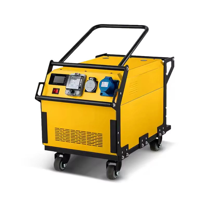 สีเหลือง