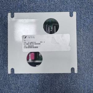 COSIMAT C22 25043805 สินค้าใหม่เอี่ยม ราคาต่อรองได้ - Product Image 2