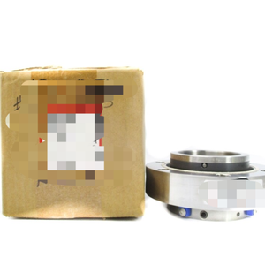 Controlador de Plc Dedicado Pac de Automatización Industrial, Original, Nuevo, Listo, Disponible, 412518, Nsmp, - Product Image 1