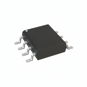 Transistores de Canal del Fabricante 8-SOP DMG4496SSSQ-13 Componente de Chip Electrónico - Product Image 1