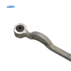 Brazo de Control Trasero y Barra Estabilizadora Trasera para Bentley Mulsanne 2012, Repuesto Automotriz, OE 3Y0501531 - Product Image 3