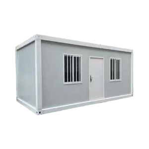 Jardin privé et espace <span class=keywords><strong>de</strong></span> loisirs extérieur <span class=keywords><strong>haut</strong></span> <span class=keywords><strong>de</strong></span> <span class=keywords><strong>gamme</strong></span> ; <span class=keywords><strong>Piscine</strong></span> avec système <span class=keywords><strong>de</strong></span> filtration, revêtement antirouille et équipement <span class=keywords><strong>de</strong></span> circulation d'eau - Product Image 6