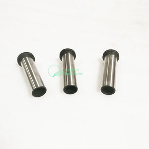 C6.6 Apto para Piezas de Motor de Alta Calidad, Válvula de Motor, Taqué 2785125 - Product Image 5