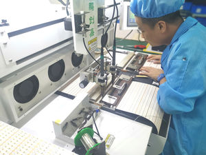 แถบไฟ LED RGBW CRI95 V แถบไฟ LED 220V 5V 12V RGB 24V 3000K 6000K สีแดง UK แถบไฟ LED 3000K 6000K - Product Image 6