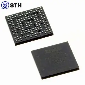 Support Bom Quotation IC Chip Best Offer GPS LEA-6S-0-001