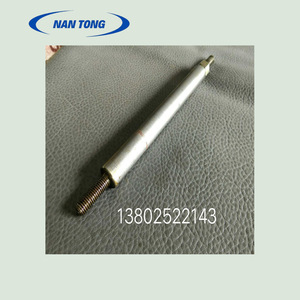 อะไหล่สกรูไฮเดลเบิร์กสำหรับเครื่องพิมพ์ออฟเซต ผลิตในเยอรมนี มือสอง - Product Image 3