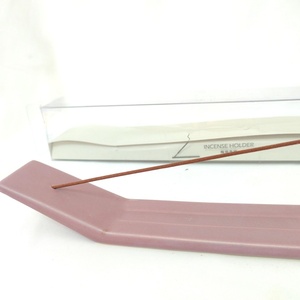 Wholesale <b>Incense</b> <b>Holder</b> and <b>Aromatherapy</b> <b>Diffuser</b> for Home Decor for <b>Incense</b> Burning - Product Image 4