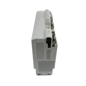 Variateur de fréquence d'origine neuf E94AMHE0244 pour équipement en entrepôt E94AMHE0174 - Product Image 3
