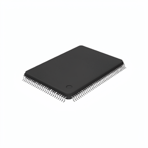 MSP430F67661AIPEU BOM IC In Stock Electronic Chips Component 128 LQFP Embedded - Product Image 1